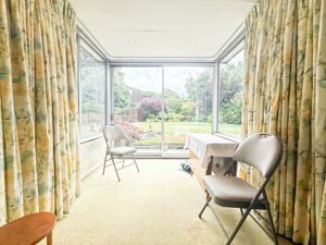 Photo 13- click for photo gallery